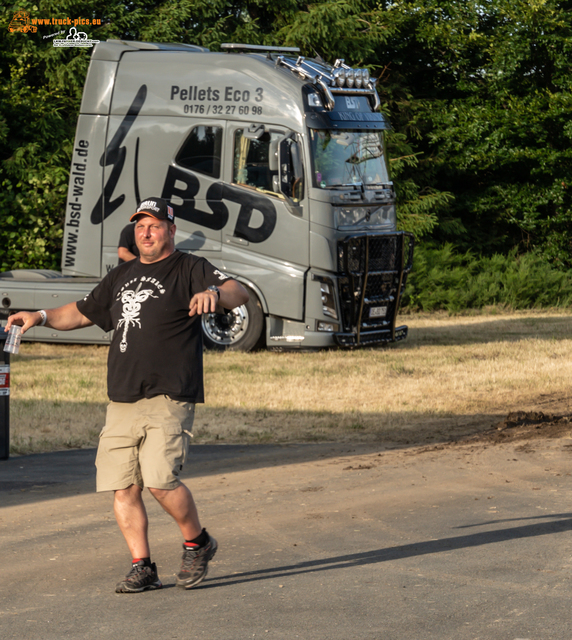 Trucks on Airfield 2023 #ClausWieselPhotoPerforman Trucks on Airfield 2023, #truckpicsfamily, Flugplatz ErndtebrÃ¼ck Schameder