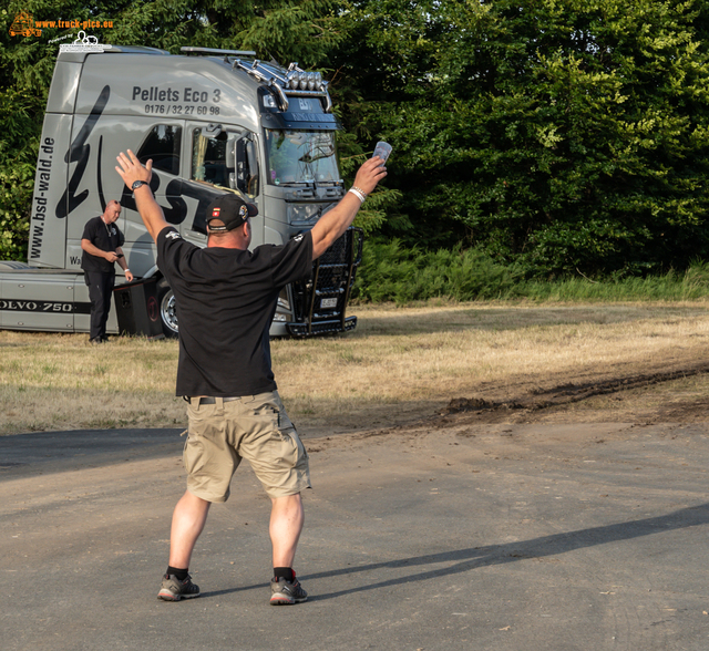 Trucks on Airfield 2023 #ClausWieselPhotoPerforman Trucks on Airfield 2023, #truckpicsfamily, Flugplatz ErndtebrÃ¼ck Schameder