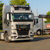 Trucks on Airfield 2023 #Cl... - Trucks on Airfield 2023, #t...