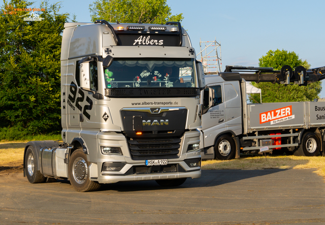 Trucks on Airfield 2023 #ClausWieselPhotoPerforman Trucks on Airfield 2023, #truckpicsfamily, Flugplatz ErndtebrÃ¼ck Schameder