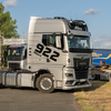 Trucks on Airfield 2023 #Cl... - Trucks on Airfield 2023, #t...