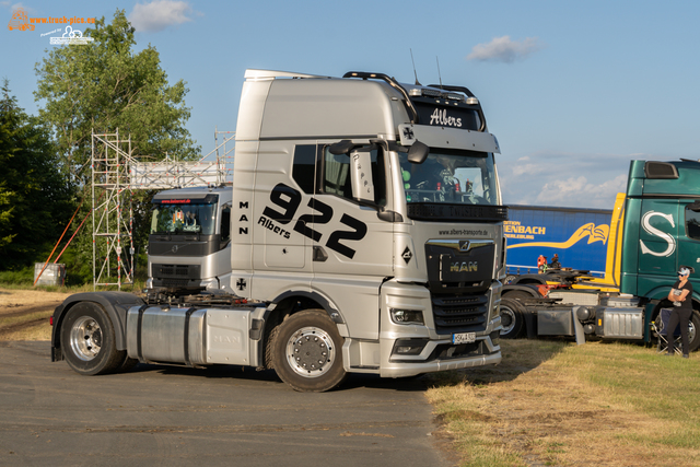 Trucks on Airfield 2023 #ClausWieselPhotoPerforman Trucks on Airfield 2023, #truckpicsfamily, Flugplatz ErndtebrÃ¼ck Schameder