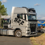 Trucks on Airfield 2023 #Cl... - Trucks on Airfield 2023, #truckpicsfamily, Flugplatz ErndtebrÃ¼ck Schameder