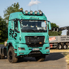 Trucks on Airfield 2023 #Cl... - Trucks on Airfield 2023, #t...