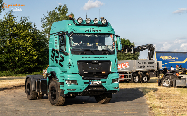 Trucks on Airfield 2023 #ClausWieselPhotoPerforman Trucks on Airfield 2023, #truckpicsfamily, Flugplatz ErndtebrÃ¼ck Schameder