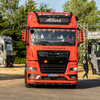 Trucks on Airfield 2023 #Cl... - Trucks on Airfield 2023, #t...