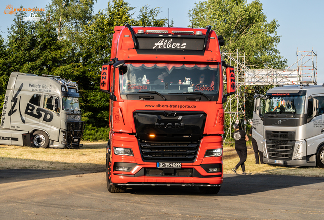 Trucks on Airfield 2023 #ClausWieselPhotoPerforman Trucks on Airfield 2023, #truckpicsfamily, Flugplatz ErndtebrÃ¼ck Schameder