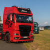 Trucks on Airfield 2023 #Cl... - Trucks on Airfield 2023, #t...