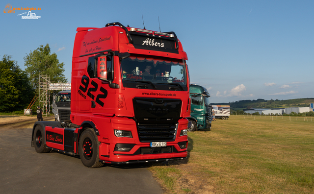 Trucks on Airfield 2023 #ClausWieselPhotoPerforman Trucks on Airfield 2023, #truckpicsfamily, Flugplatz ErndtebrÃ¼ck Schameder