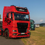 Trucks on Airfield 2023 #Cl... - Trucks on Airfield 2023, #truckpicsfamily, Flugplatz ErndtebrÃ¼ck Schameder