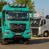 Trucks on Airfield 2023 #Cl... - Trucks on Airfield 2023, #t...