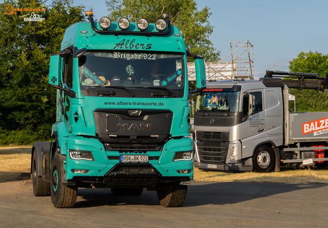 Trucks on Airfield 2023 #ClausWieselPhotoPerforman Trucks on Airfield 2023, #truckpicsfamily, Flugplatz ErndtebrÃ¼ck Schameder