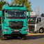 Trucks on Airfield 2023 #Cl... - Trucks on Airfield 2023, #truckpicsfamily, Flugplatz ErndtebrÃ¼ck Schameder