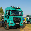 Trucks on Airfield 2023 #Cl... - Trucks on Airfield 2023, #t...