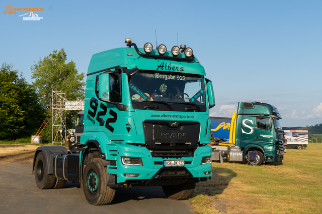 Trucks on Airfield 2023 #ClausWieselPhotoPerforman Trucks on Airfield 2023, #truckpicsfamily, Flugplatz ErndtebrÃ¼ck Schameder