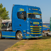 Trucks on Airfield 2023 #Cl... - Trucks on Airfield 2023, #t...