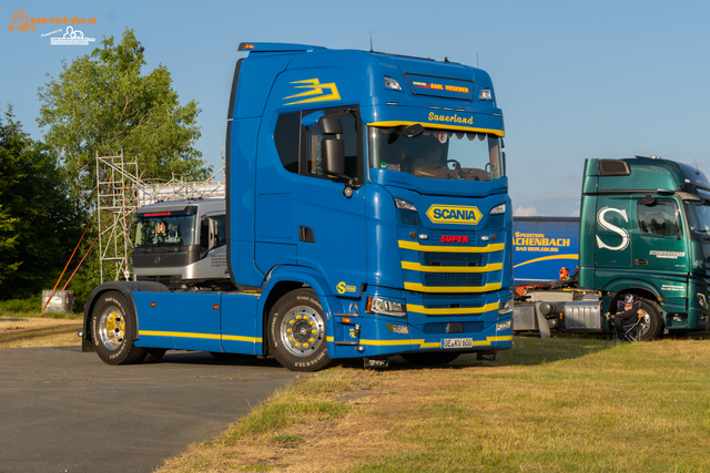 Trucks on Airfield 2023 #ClausWieselPhotoPerforman Trucks on Airfield 2023, #truckpicsfamily, Flugplatz ErndtebrÃ¼ck Schameder