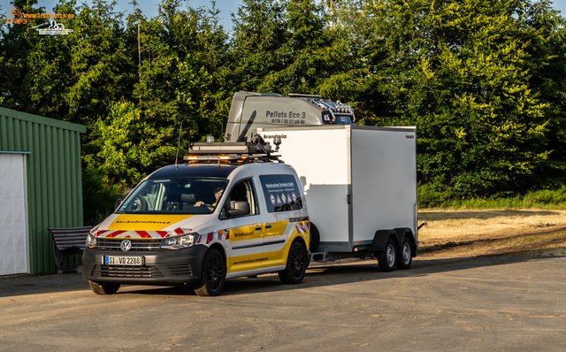 Trucks on Airfield 2023 #ClausWieselPhotoPerforman Trucks on Airfield 2023, #truckpicsfamily, Flugplatz ErndtebrÃ¼ck Schameder