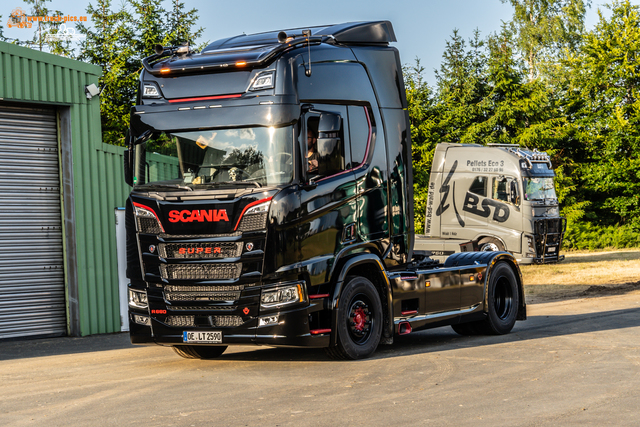 Trucks on Airfield 2023 #ClausWieselPhotoPerforman Trucks on Airfield 2023, #truckpicsfamily, Flugplatz ErndtebrÃ¼ck Schameder