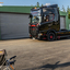 Trucks on Airfield 2023 #Cl... - Trucks on Airfield 2023, #truckpicsfamily, Flugplatz ErndtebrÃ¼ck Schameder