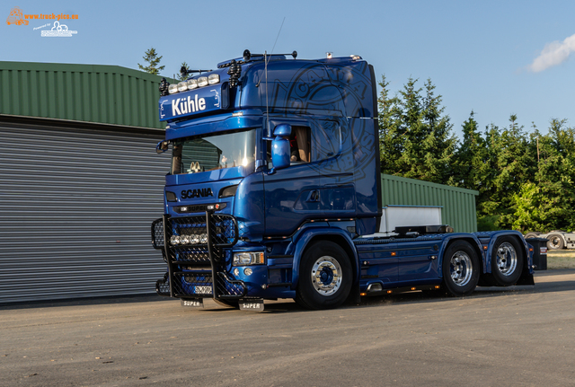 Trucks on Airfield 2023 #ClausWieselPhotoPerforman Trucks on Airfield 2023, #truckpicsfamily, Flugplatz ErndtebrÃ¼ck Schameder