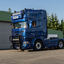 Trucks on Airfield 2023 #Cl... - Trucks on Airfield 2023, #truckpicsfamily, Flugplatz ErndtebrÃ¼ck Schameder