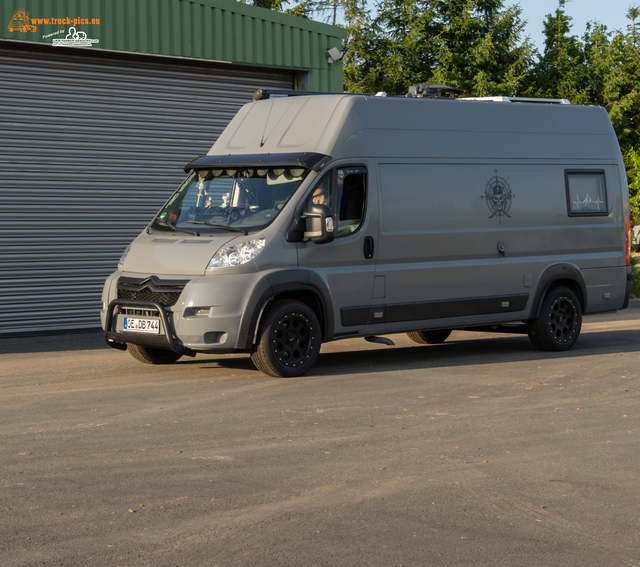 Trucks on Airfield 2023 #ClausWieselPhotoPerforman Trucks on Airfield 2023, #truckpicsfamily, Flugplatz ErndtebrÃ¼ck Schameder