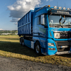 Trucks on Airfield 2023 #Cl... - Trucks on Airfield 2023, #t...