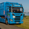 Trucks on Airfield 2023 #Cl... - Trucks on Airfield 2023, #t...