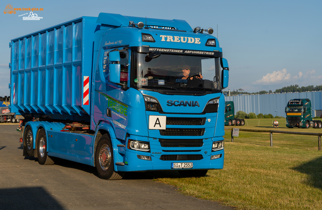 Trucks on Airfield 2023 #ClausWieselPhotoPerforman Trucks on Airfield 2023, #truckpicsfamily, Flugplatz ErndtebrÃ¼ck Schameder