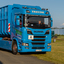 Trucks on Airfield 2023 #Cl... - Trucks on Airfield 2023, #truckpicsfamily, Flugplatz ErndtebrÃ¼ck Schameder