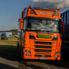 Trucks on Airfield 2023 #Cl... - Trucks on Airfield 2023, #t...