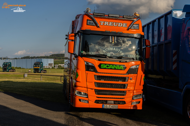 Trucks on Airfield 2023 #ClausWieselPhotoPerforman Trucks on Airfield 2023, #truckpicsfamily, Flugplatz ErndtebrÃ¼ck Schameder