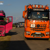 Trucks on Airfield 2023 #Cl... - Trucks on Airfield 2023, #t...