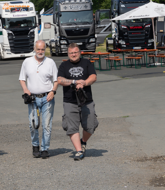 Trucks on Airfield 2023 #ClausWieselPhotoPerforman Trucks on Airfield 2023, #truckpicsfamily, Flugplatz ErndtebrÃ¼ck Schameder