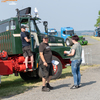 Trucks on Airfield 2023 #Cl... - Trucks on Airfield 2023, #t...