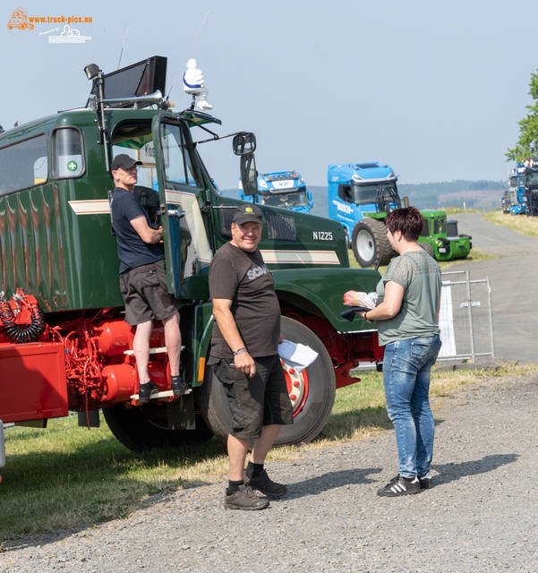 Trucks on Airfield 2023 #ClausWieselPhotoPerforman Trucks on Airfield 2023, #truckpicsfamily, Flugplatz ErndtebrÃ¼ck Schameder