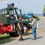 Trucks on Airfield 2023 #Cl... - Trucks on Airfield 2023, #truckpicsfamily, Flugplatz ErndtebrÃ¼ck Schameder