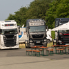 Trucks on Airfield 2023 #Cl... - Trucks on Airfield 2023, #t...