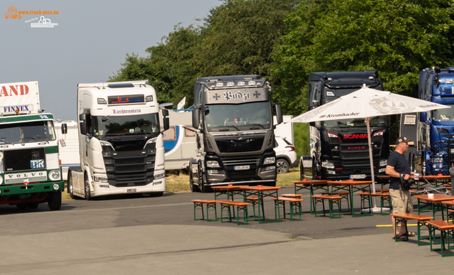 Trucks on Airfield 2023 #ClausWieselPhotoPerforman Trucks on Airfield 2023, #truckpicsfamily, Flugplatz ErndtebrÃ¼ck Schameder