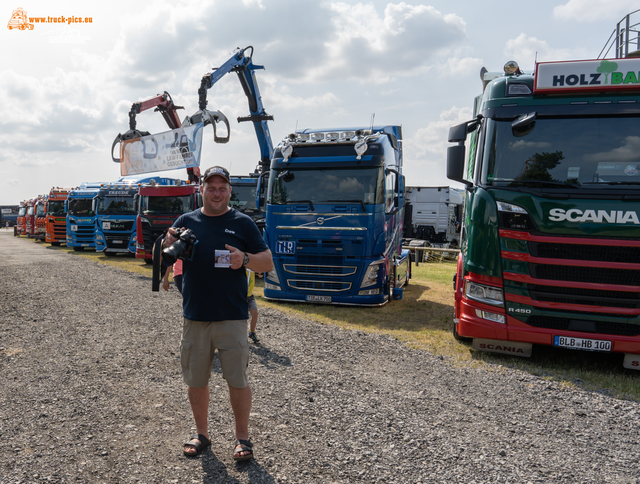 Trucks on Airfield 2023 #ClausWieselPhotoPerforman Trucks on Airfield 2023, #truckpicsfamily, Flugplatz ErndtebrÃ¼ck Schameder