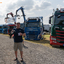 Trucks on Airfield 2023 #Cl... - Trucks on Airfield 2023, #truckpicsfamily, Flugplatz ErndtebrÃ¼ck Schameder