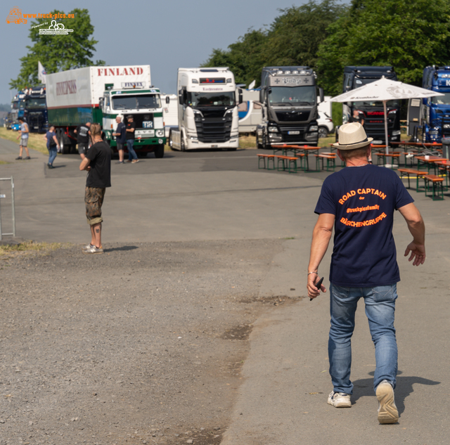 Trucks on Airfield 2023 #ClausWieselPhotoPerforman Trucks on Airfield 2023, #truckpicsfamily, Flugplatz ErndtebrÃ¼ck Schameder