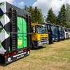 Trucks on Airfield 2023 #Cl... - Trucks on Airfield 2023, #t...