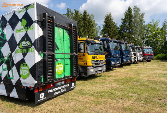 Trucks on Airfield 2023 #ClausWieselPhotoPerforman Trucks on Airfield 2023, #truckpicsfamily, Flugplatz ErndtebrÃ¼ck Schameder