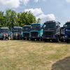 Trucks on Airfield 2023 #Cl... - Trucks on Airfield 2023, #t...