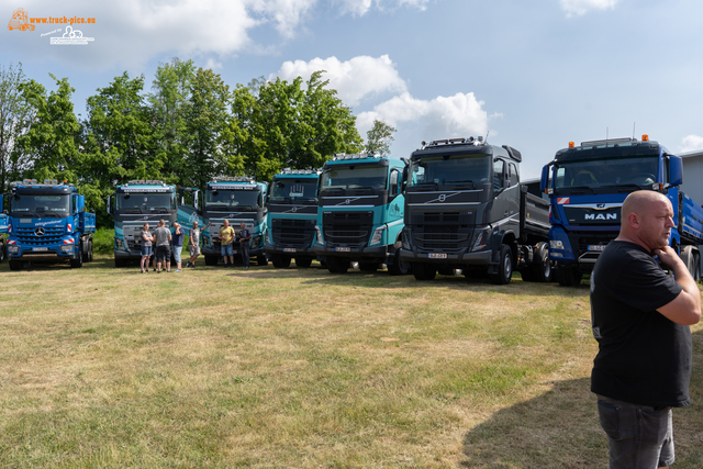 Trucks on Airfield 2023 #ClausWieselPhotoPerforman Trucks on Airfield 2023, #truckpicsfamily, Flugplatz ErndtebrÃ¼ck Schameder