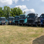 Trucks on Airfield 2023 #Cl... - Trucks on Airfield 2023, #truckpicsfamily, Flugplatz ErndtebrÃ¼ck Schameder