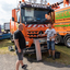 Trucks on Airfield 2023 #Cl... - Trucks on Airfield 2023, #truckpicsfamily, Flugplatz ErndtebrÃ¼ck Schameder