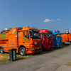 Trucks on Airfield 2023 #Cl... - Trucks on Airfield 2023, #t...